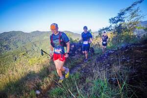 BIB: 4253
                            <button type="button" onclick="openModal(19067015)" class="btn btn-primary btn-sm float-right btn-popup" data-toggle="modal" data-target=".modal-high-quality">
                        <i class="fas fa-shopping-cart"></i> Add to Cart
                    </button>
                                            <button type="button" onclick="isThisMe(19067015, true)" class="btn btn-success btn-sm float-right btn-popup btn-isme hidden" data-toggle="tooltip" data-placement="bottom" title="นี่คือรูปของคุณใช่ไหม คลิกที่นี่เพื่อเอาเข้าอัลบั้ม">
                        <i class="fas fa-plus"></i> Add to album
                    </button>
                    <button type="button" onclick="isThisMe(19067015, false)" class="btn btn-warning btn-sm float-right btn-popup btn-isnotme hidden">
                        <i class="fas fa-ban"></i> Remove from album
                    </button>